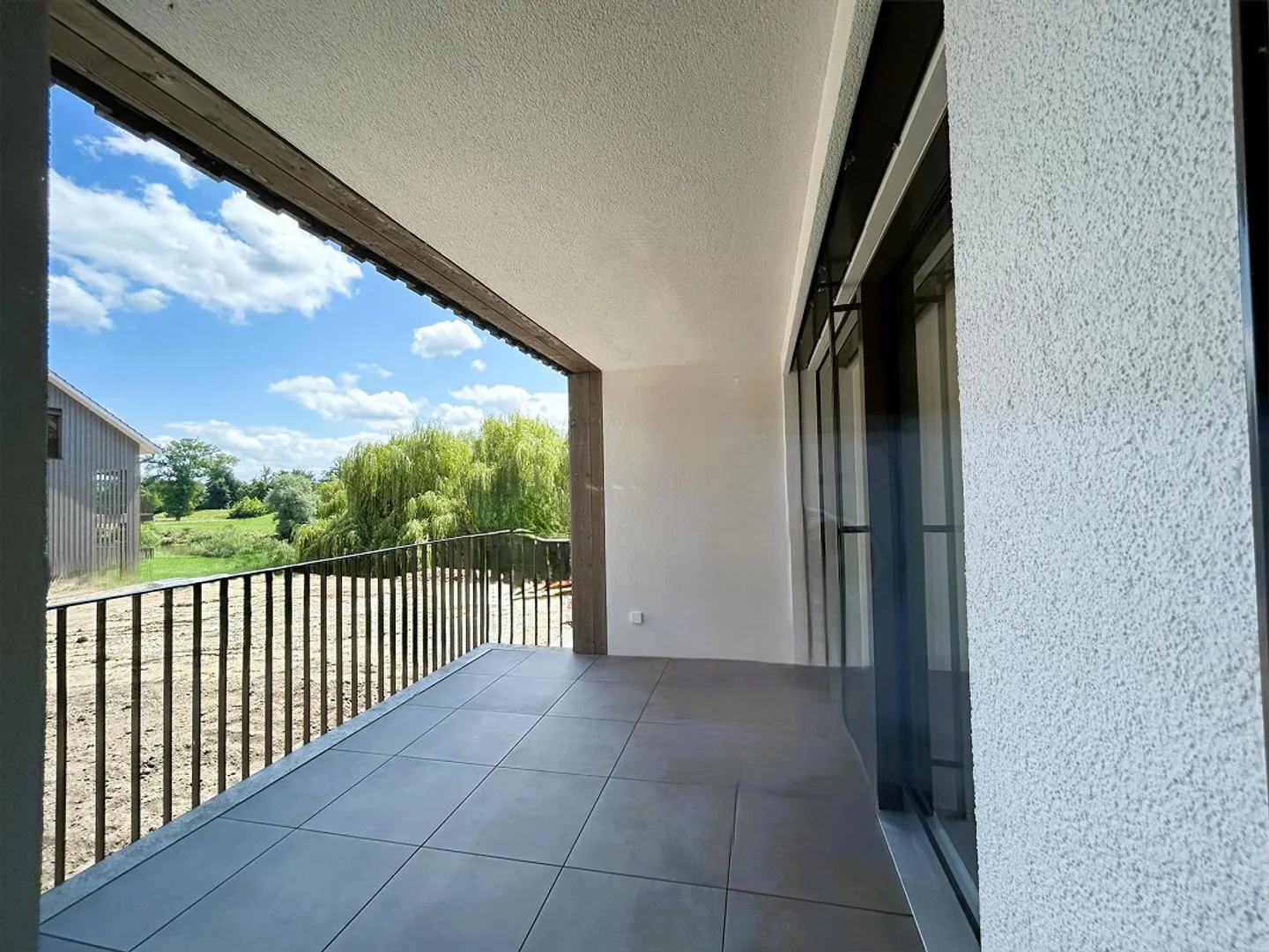 Appartamento 4.5 stanze OG1 - Foto 4 di 7