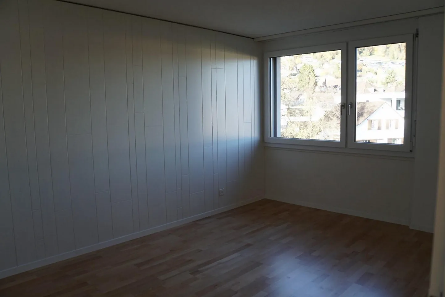 In a quiet, central location - Photo 8 of 11