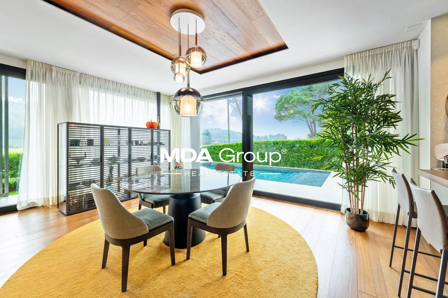 Villa - Sessa - Foto 3 di 13