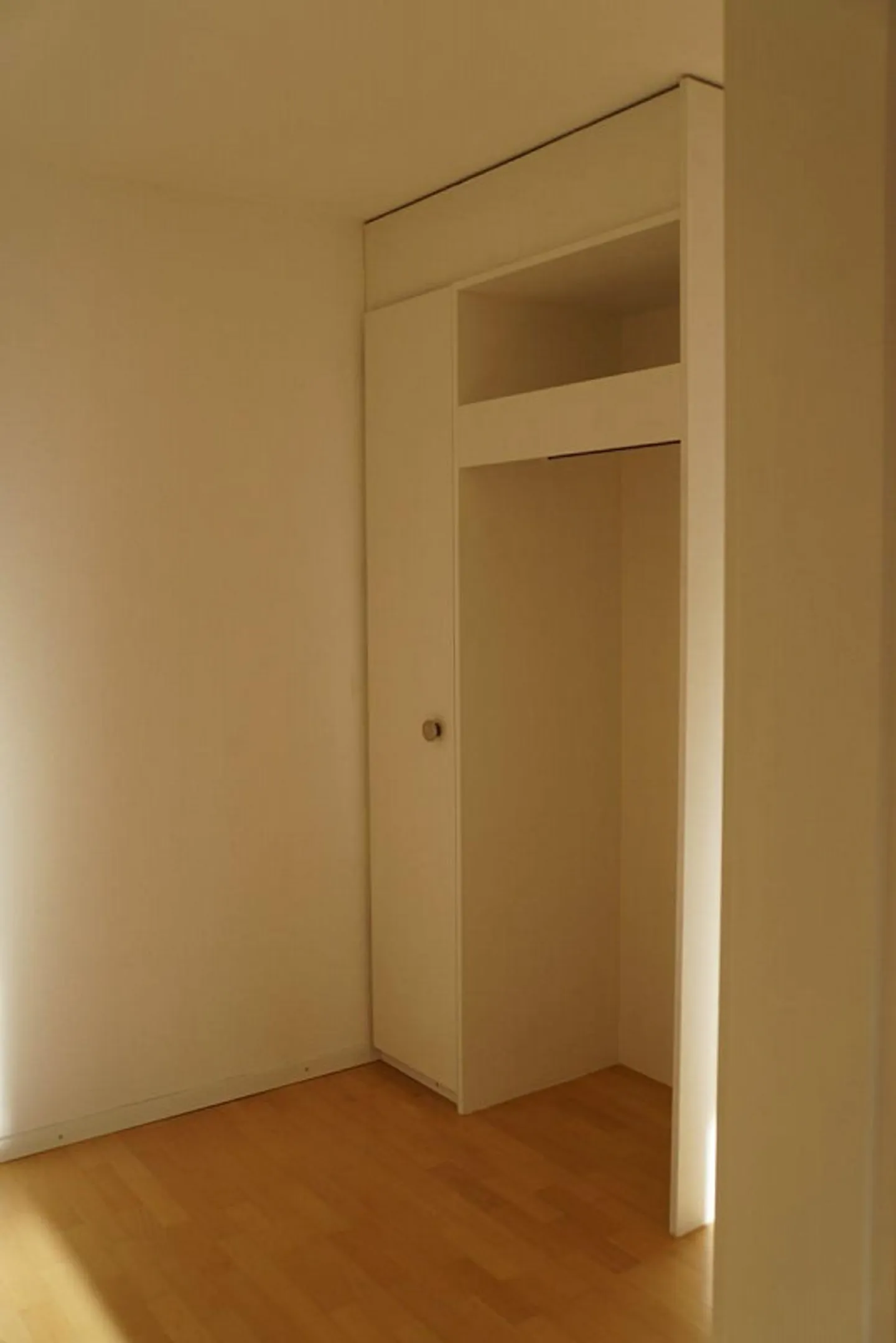 In a quiet, central location - Photo 9 of 11