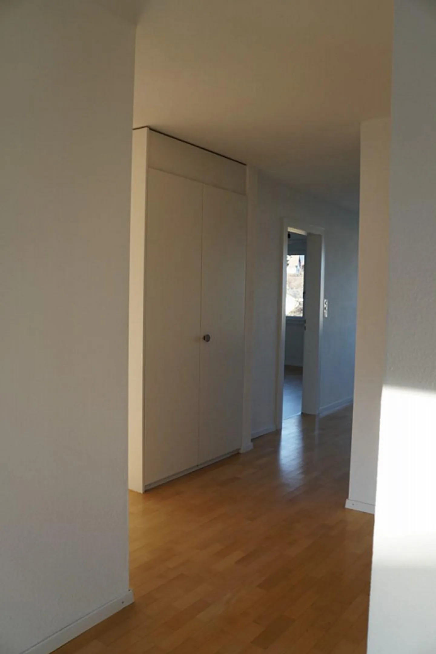 In a quiet, central location - Photo 10 of 11