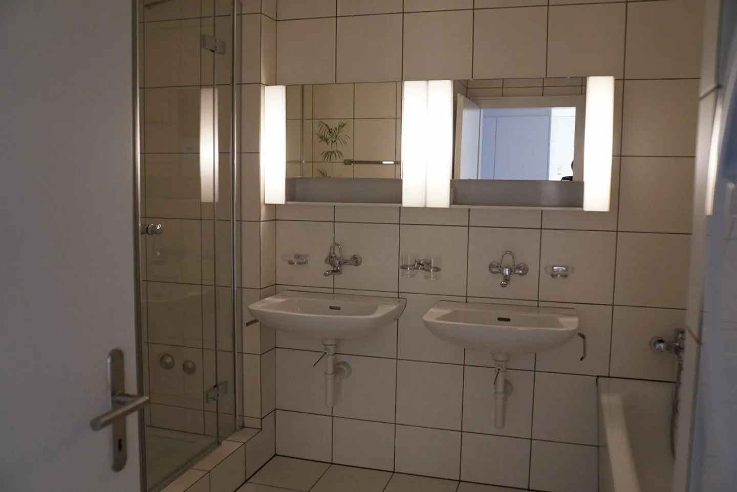 In a quiet, central location - Photo 11 of 11