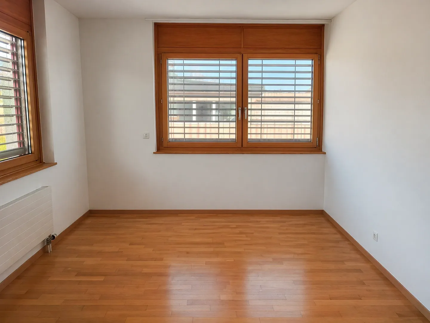 Möbliertes Zimmer in Lonay - Foto 1 von 2