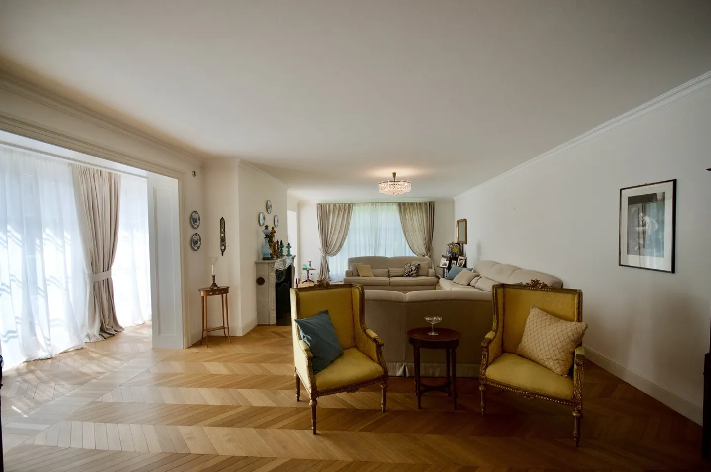 Villa kaufen - Foto 13 von 21
