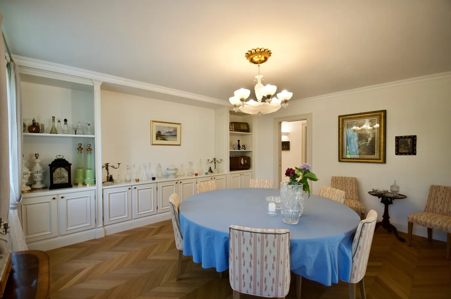 Villa kaufen - Foto 14 von 21