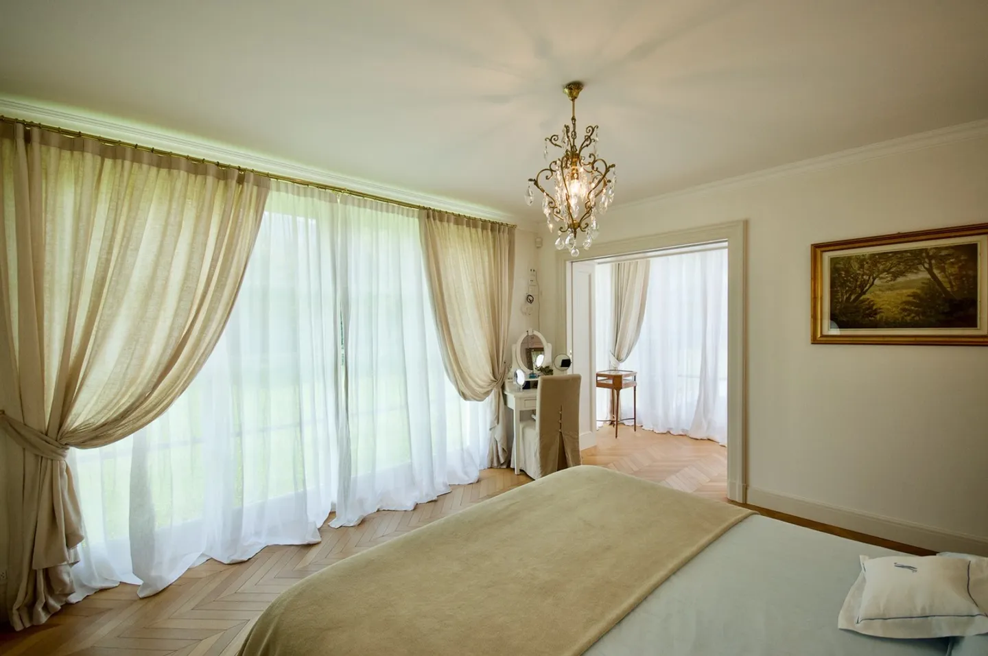 Villa kaufen - Foto 17 von 21