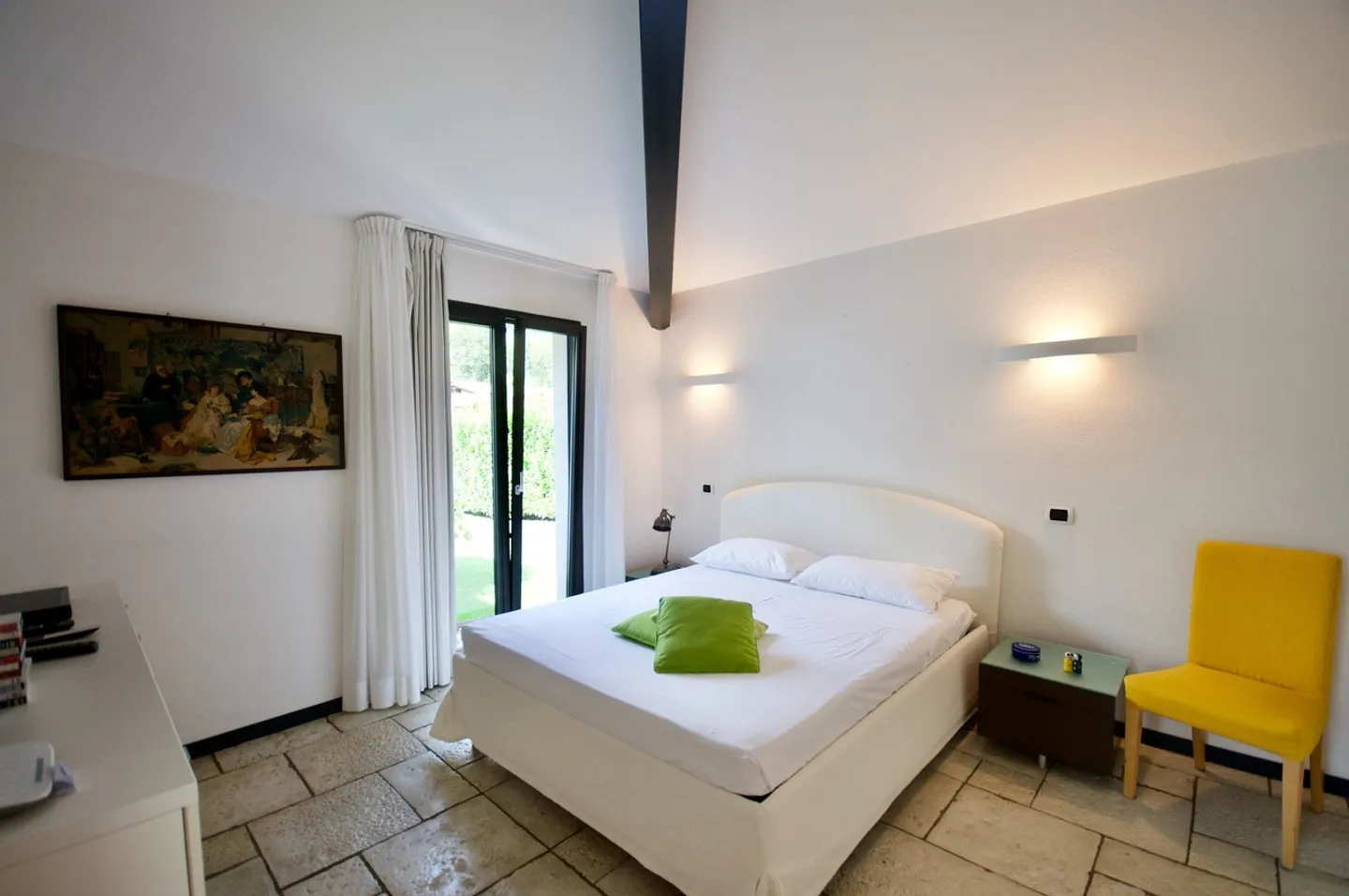 Villa kaufen - Foto 18 von 21