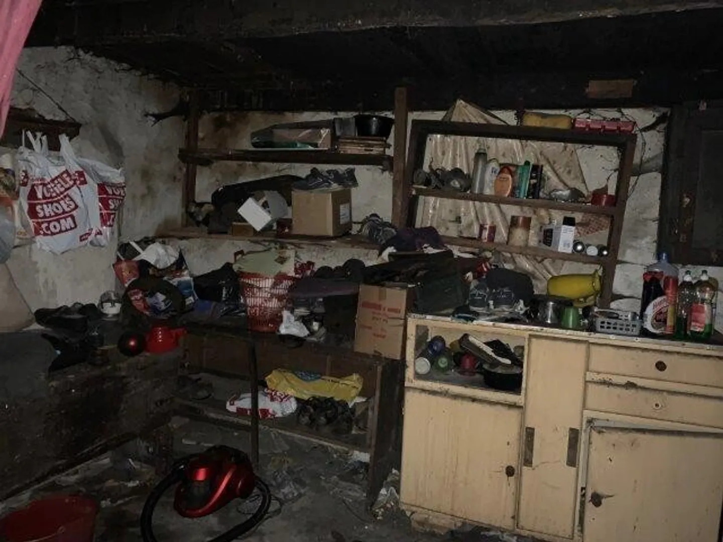 Rustico Development Opportunity - Photo 7 of 13