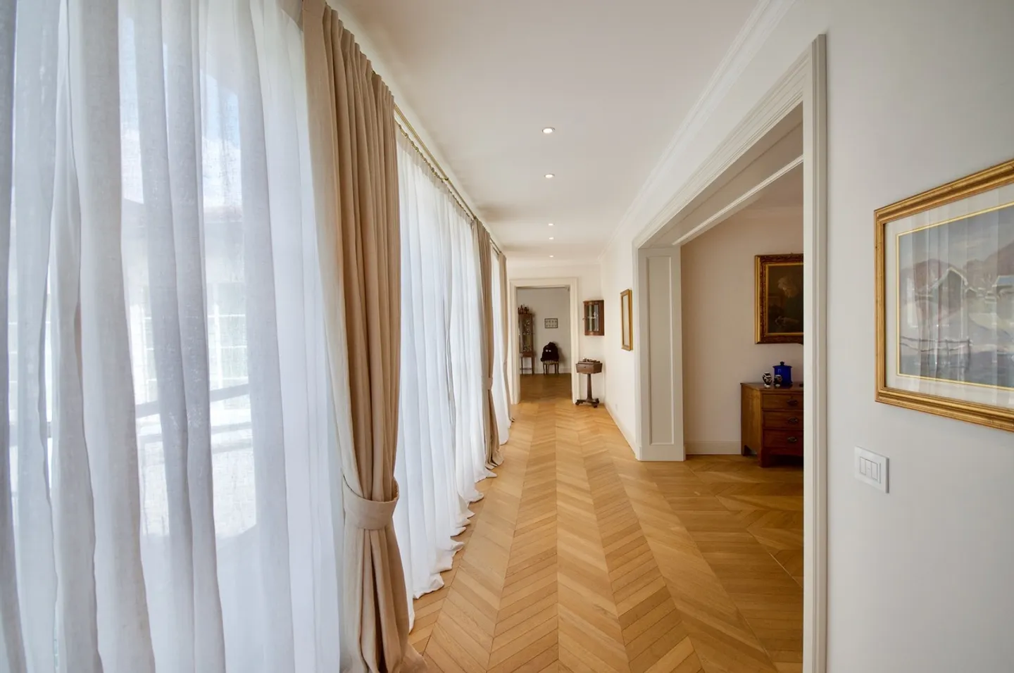 Villa kaufen - Foto 19 von 21