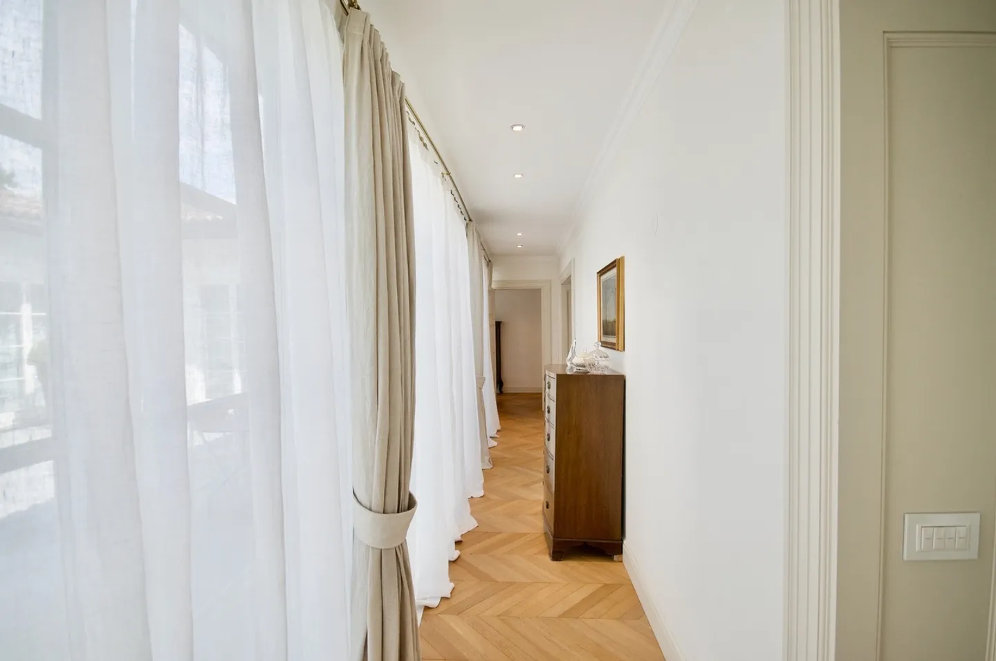 Villa kaufen - Foto 21 von 21