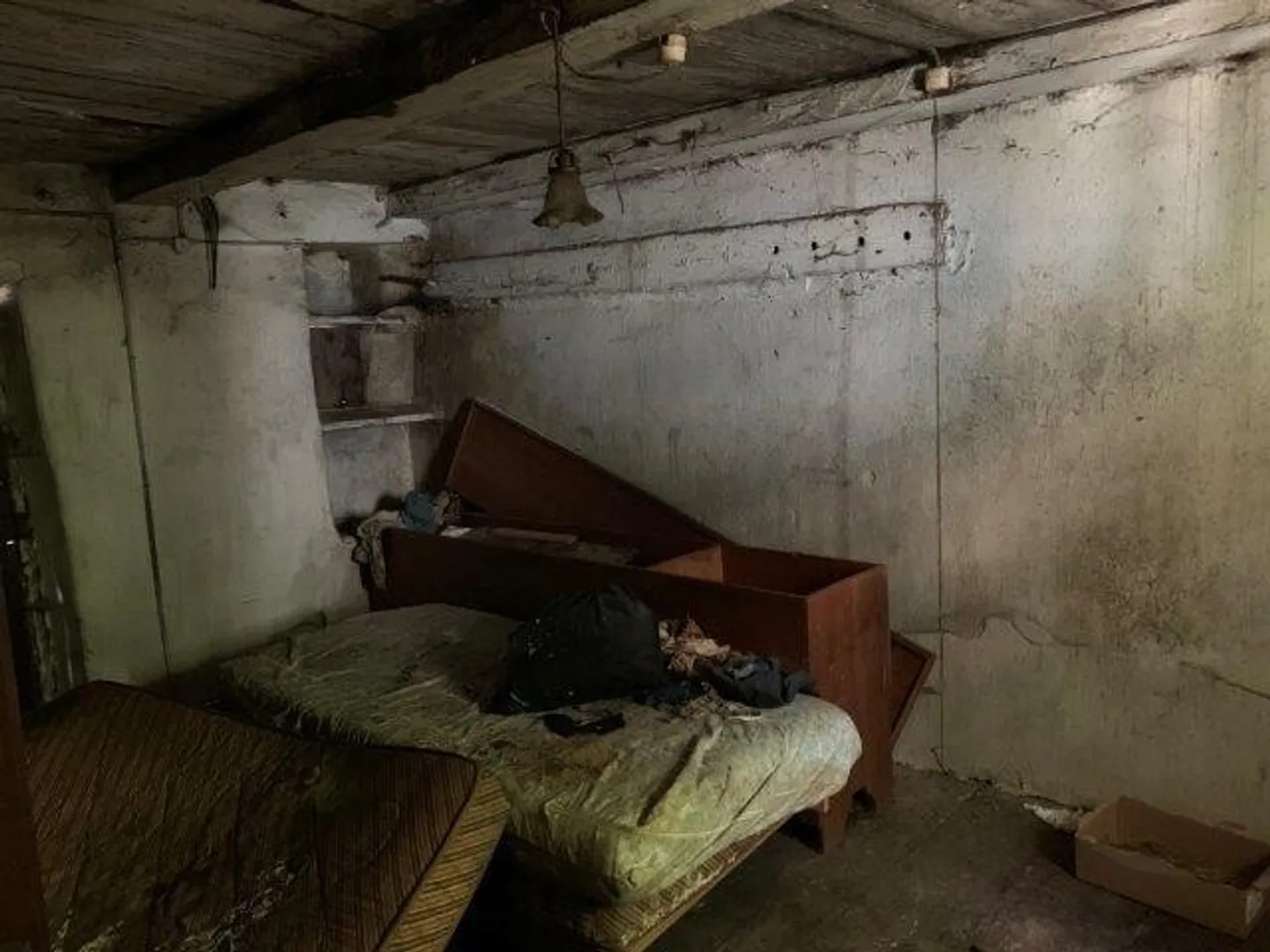 Rustico Development Opportunity - Photo 8 of 13