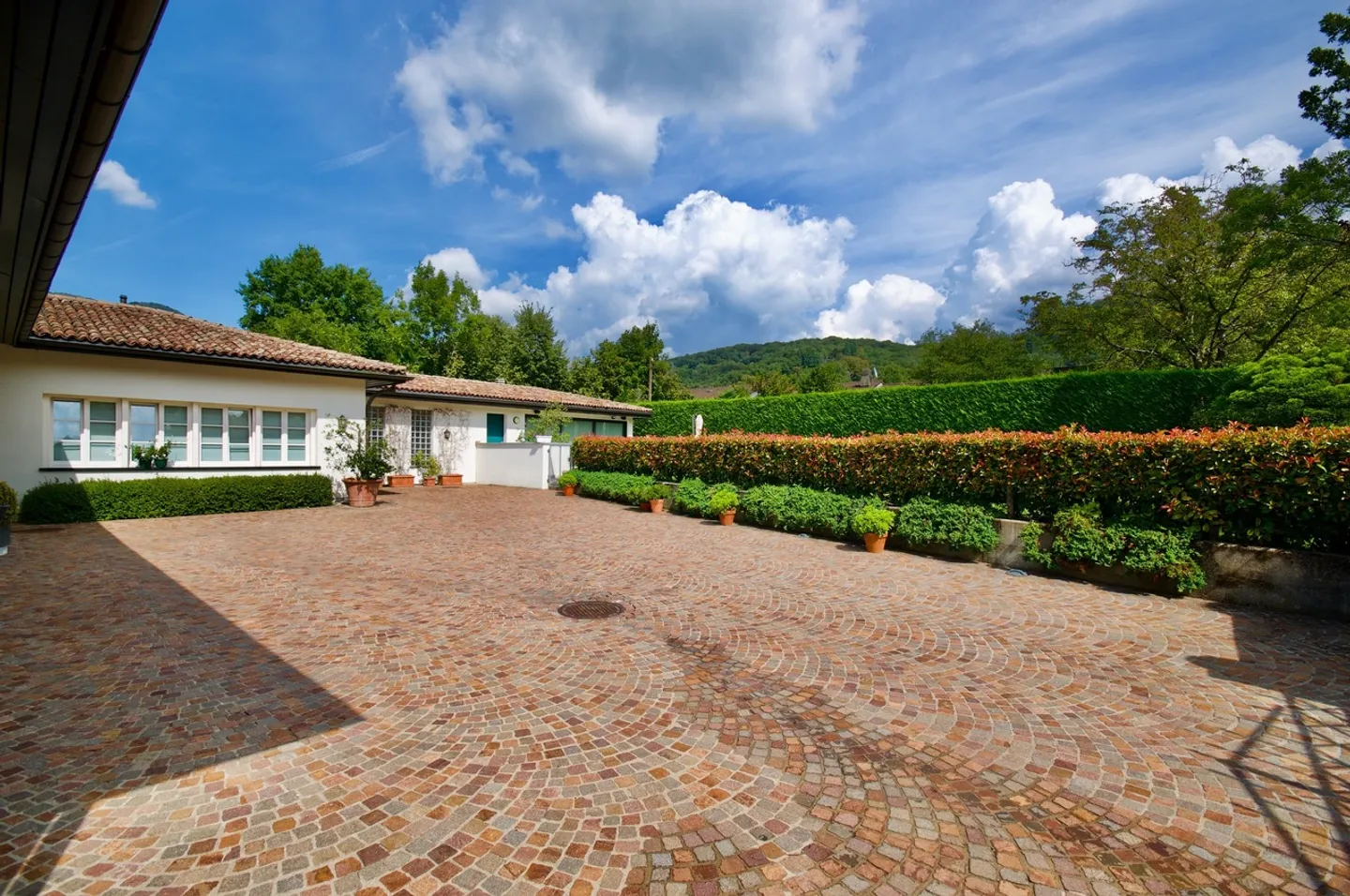 Villa kaufen - Foto 6 von 21