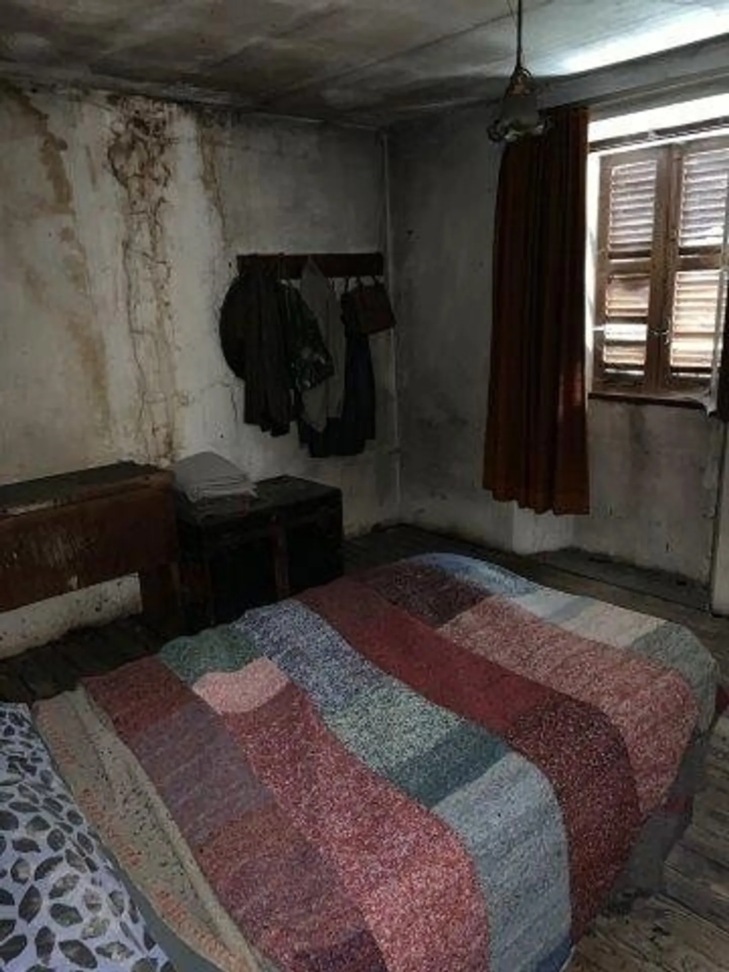 Rustico Development Opportunity - Photo 6 of 13