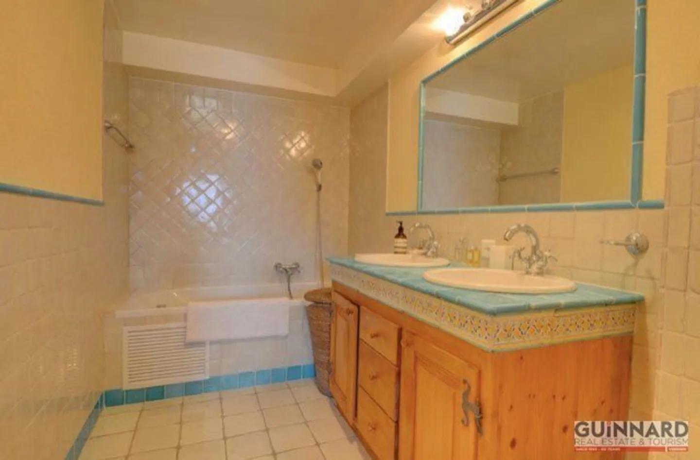 Chalet for sale - Photo 16 of 22