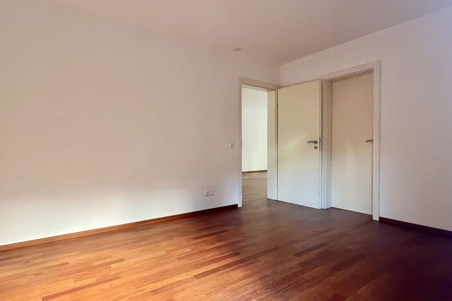 Elegantes 2.5 Appartment im Parco Gabriel - Foto 13 von 23