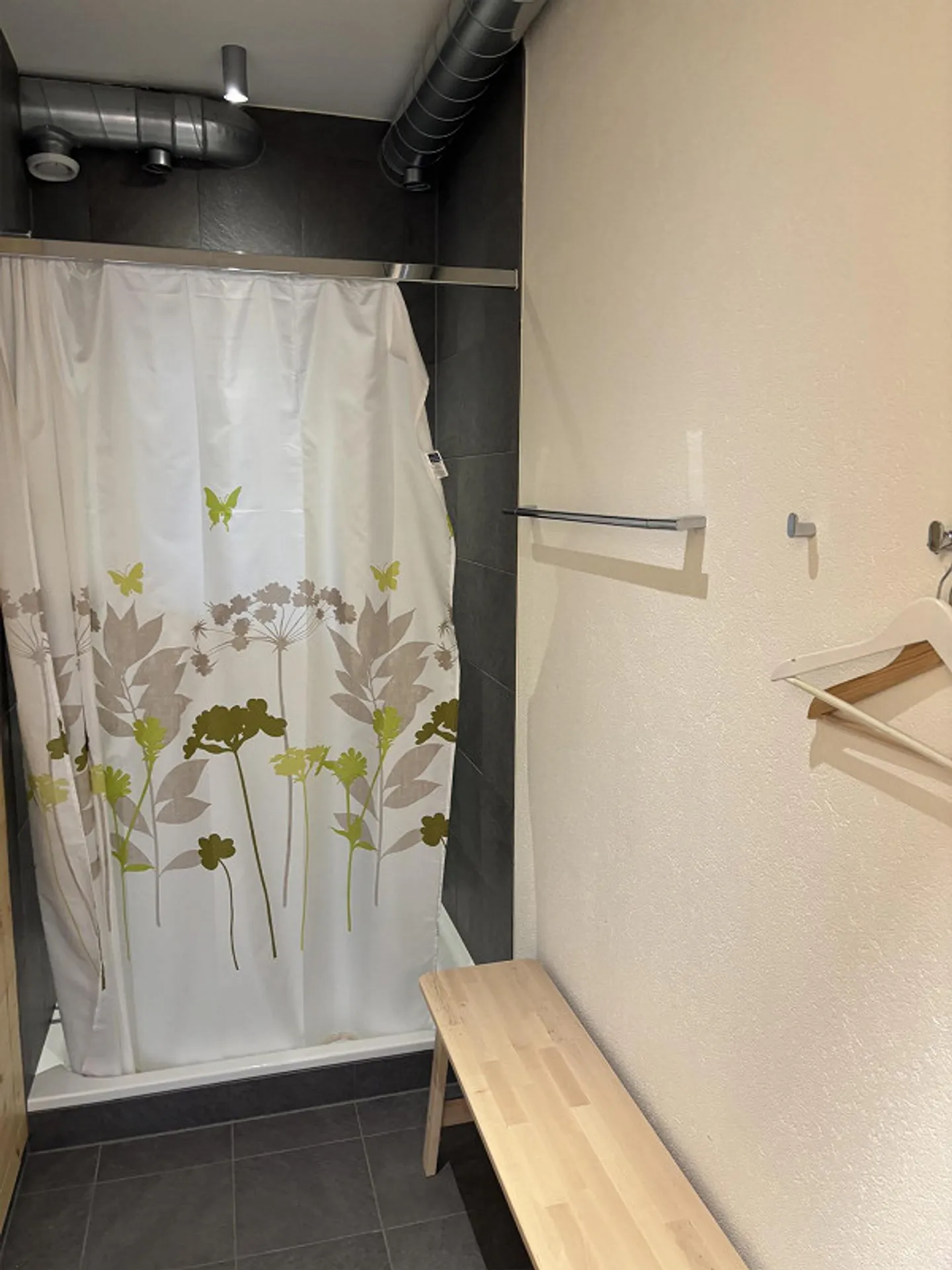 Office/Commercial Space with Lake View - Photo 10 of 10