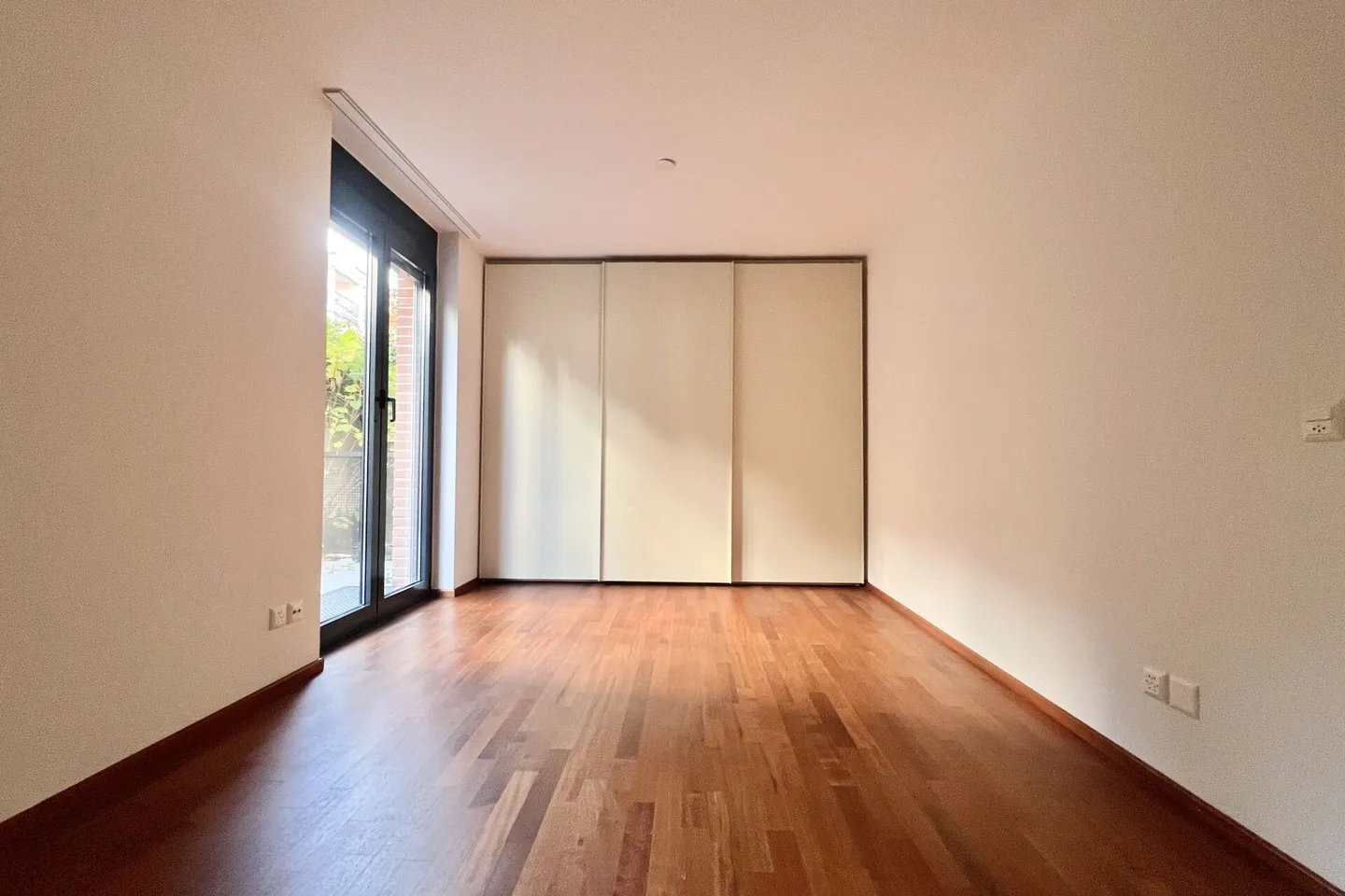 Elegantes 2.5 Appartment im Parco Gabriel - Foto 16 von 23