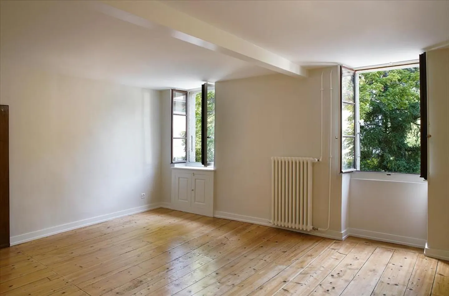 Bella casa di villaggio - Foto 1 di 13