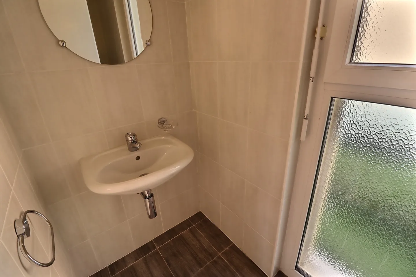 Wohnung zur Miete, Chemin du Chantey 2, in Montreux, Schweiz - Foto 7 von 17