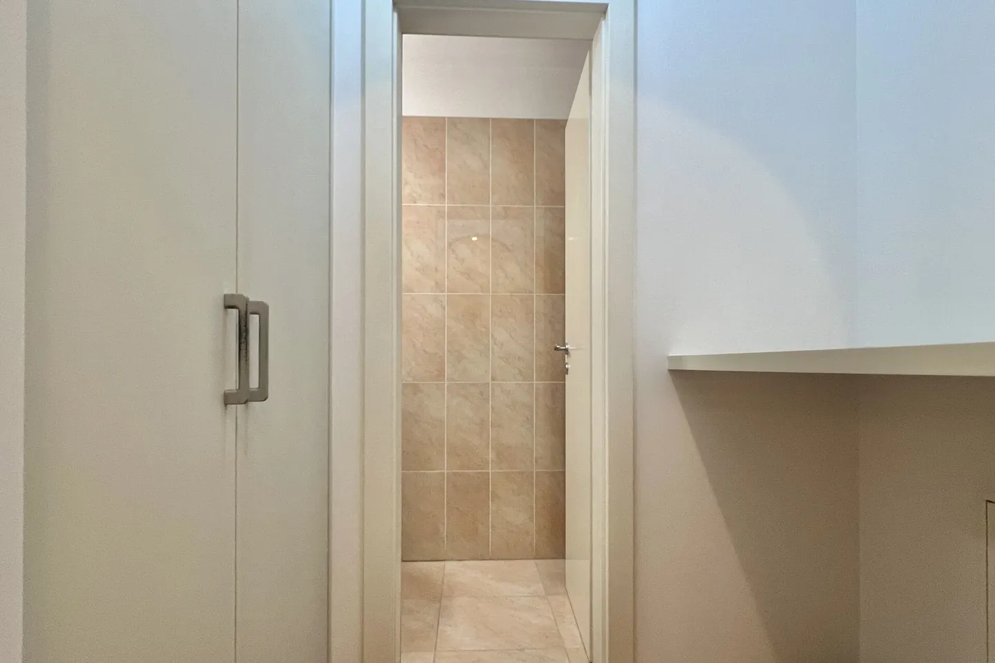 Elegantes 2.5 Appartment im Parco Gabriel - Foto 18 von 23