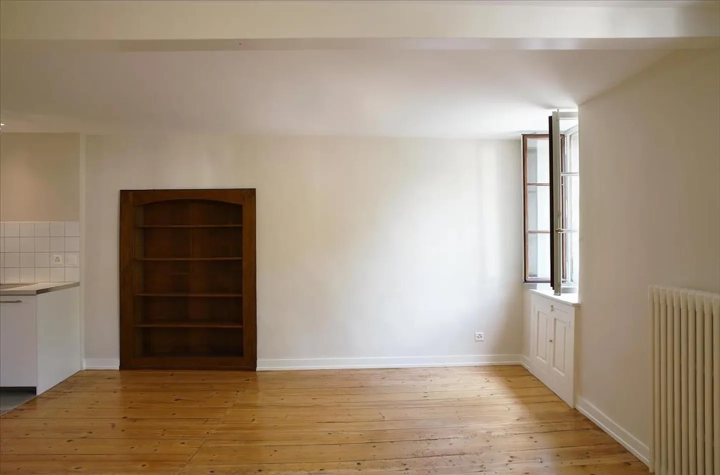 Bella casa di villaggio - Foto 4 di 13