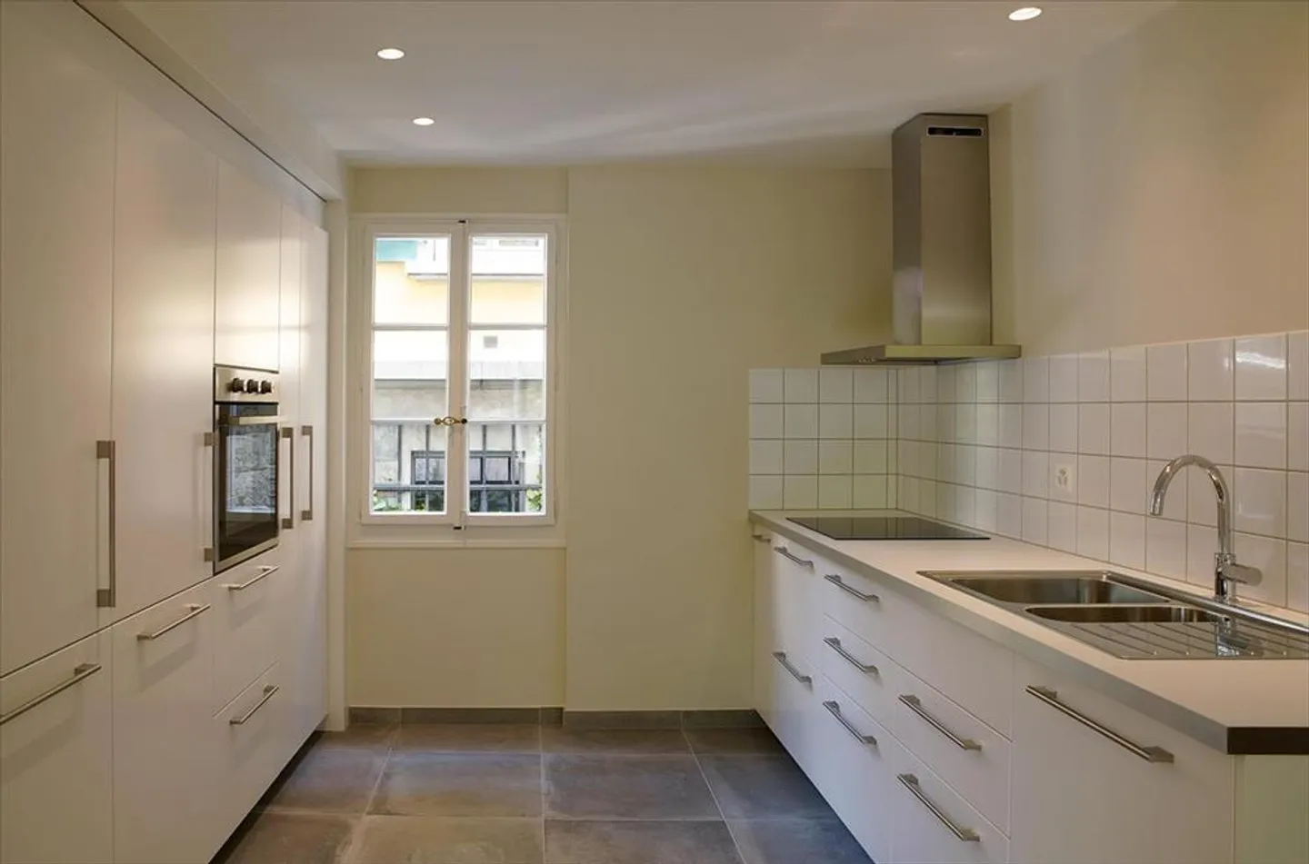 Bella casa di villaggio - Foto 5 di 13