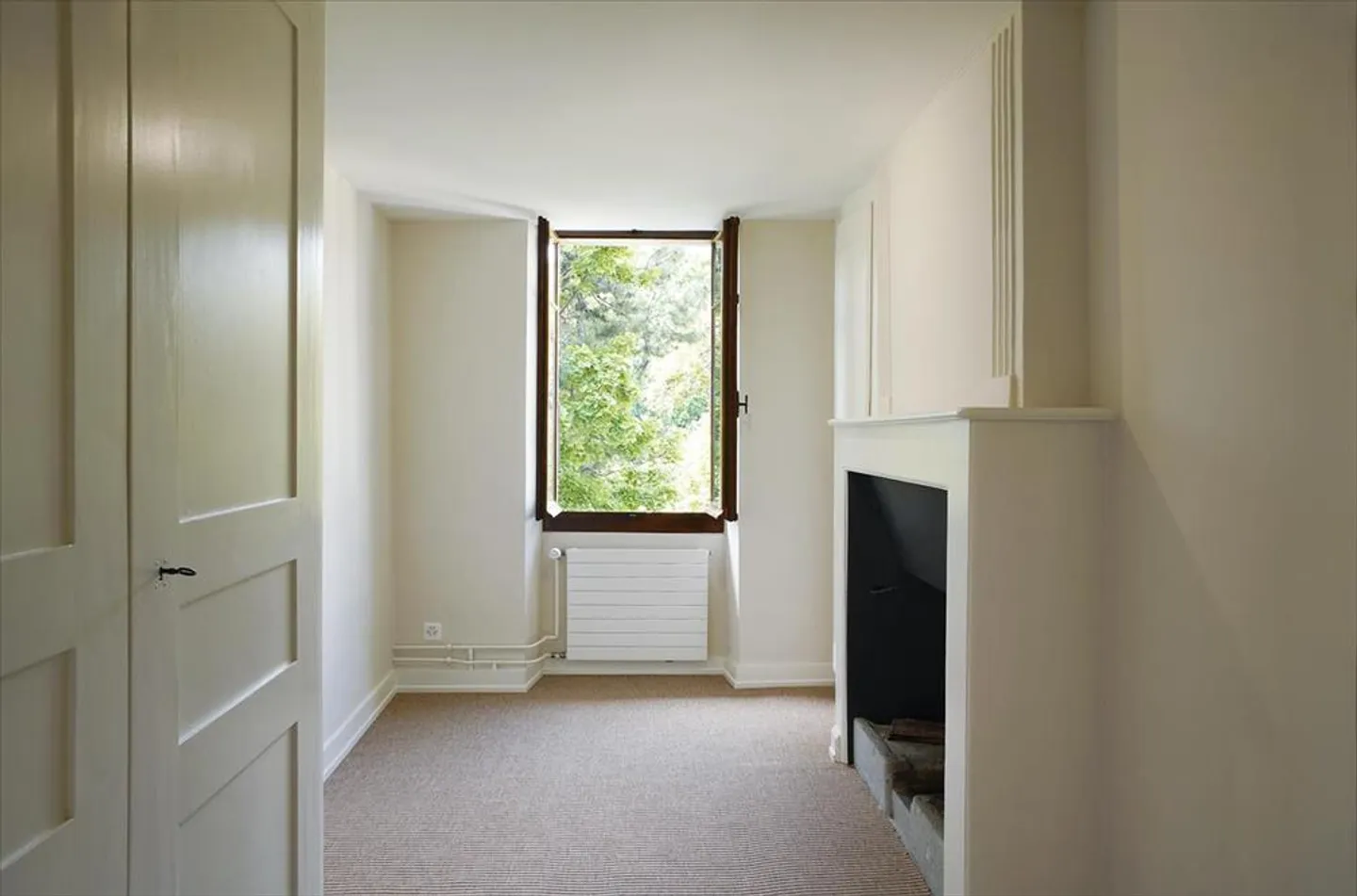 Bella casa di villaggio - Foto 7 di 13