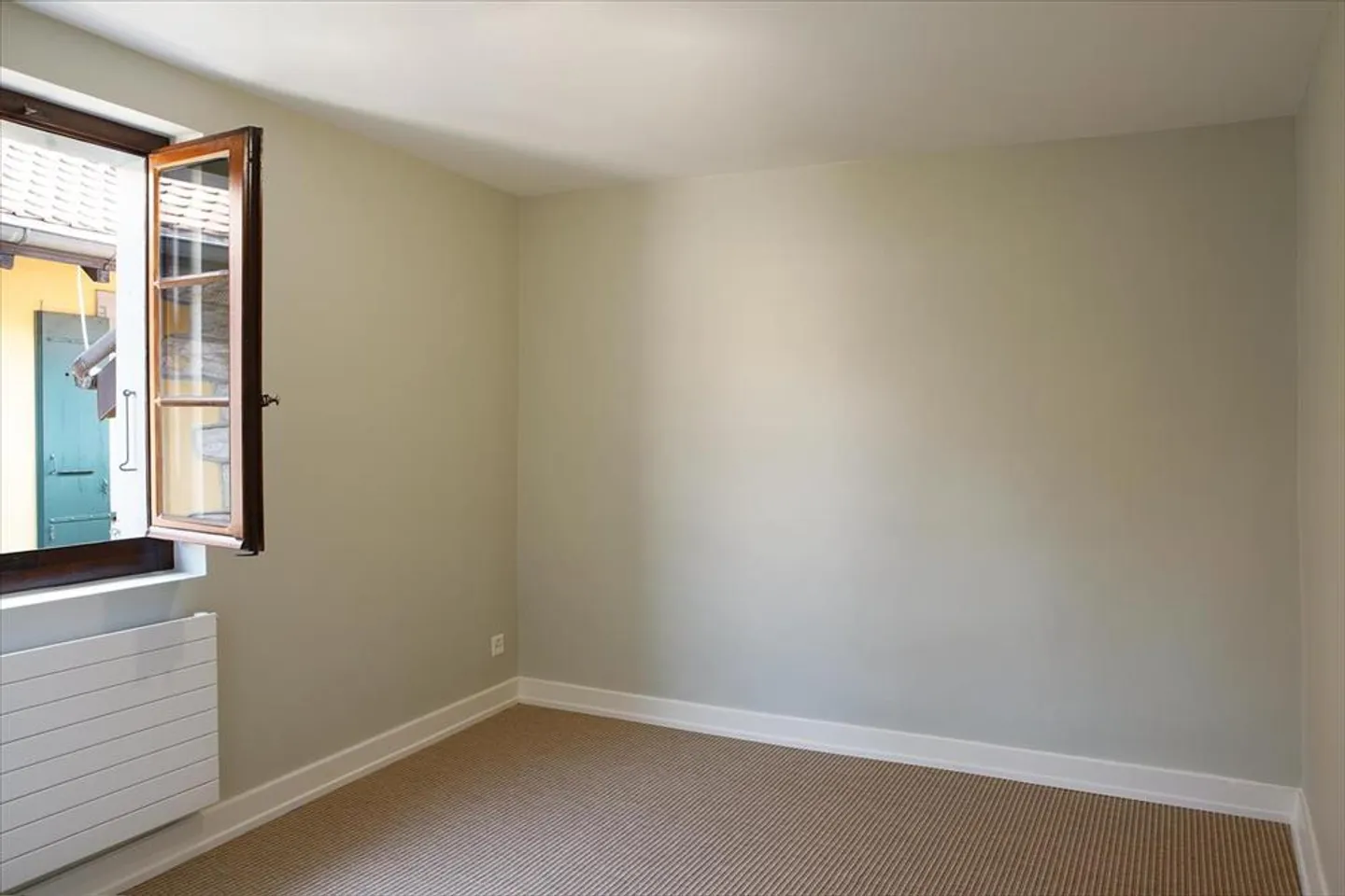 Bella casa di villaggio - Foto 8 di 13