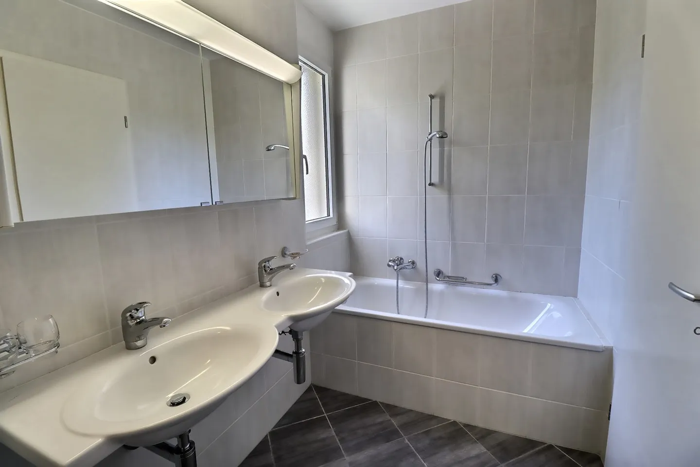 Wohnung zur Miete, Chemin du Chantey 2, in Montreux, Schweiz - Foto 13 von 17