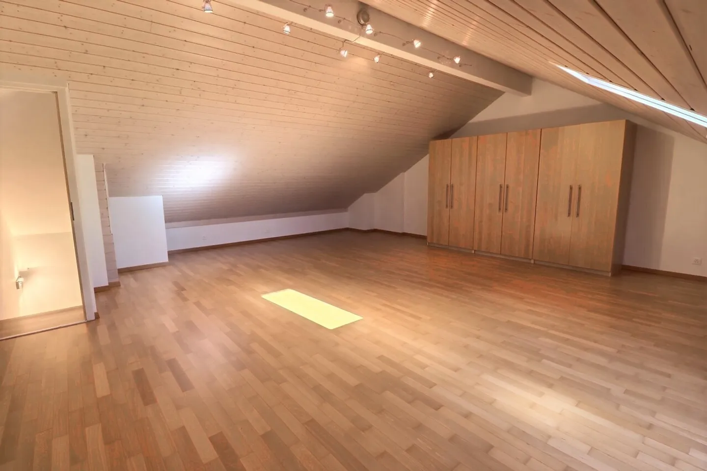 Wohnung zur Miete, Chemin du Chantey 2, in Montreux, Schweiz - Foto 15 von 17