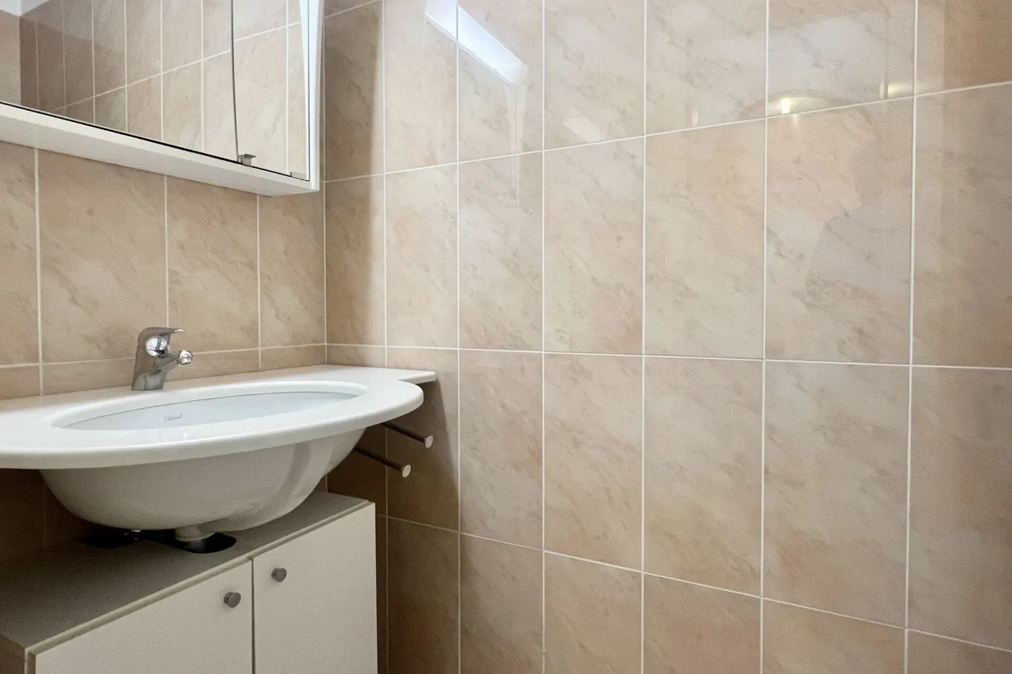 Elegantes 2.5 Appartment im Parco Gabriel - Foto 19 von 23