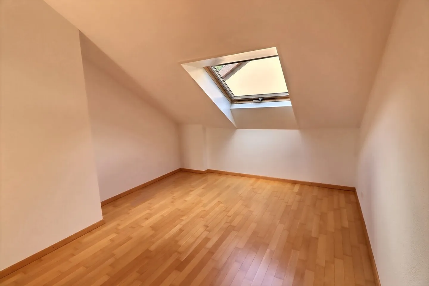 Wohnung zur Miete, Chemin du Chantey 2, in Montreux, Schweiz - Foto 9 von 17