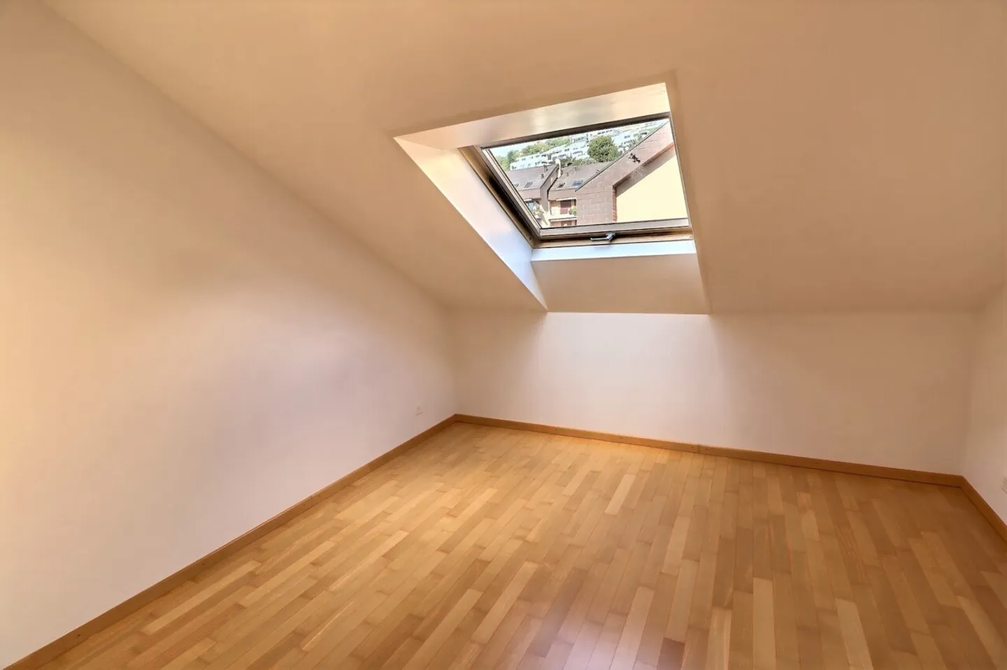 Wohnung zur Miete, Chemin du Chantey 2, in Montreux, Schweiz - Foto 10 von 17