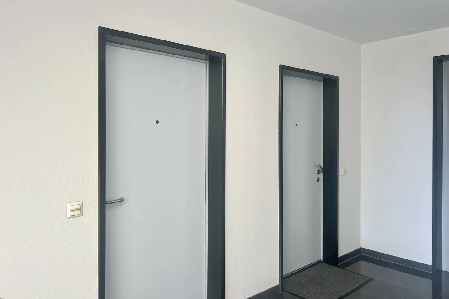 Elegantes 2.5 Appartment im Parco Gabriel - Foto 21 von 23