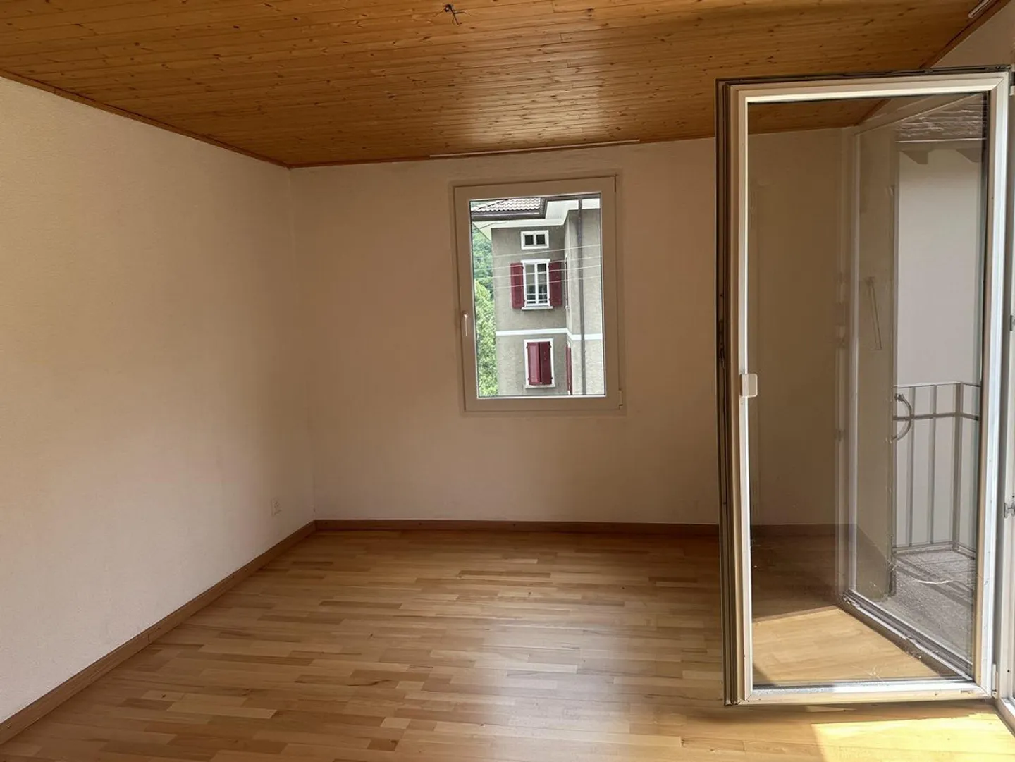 Single house for sale - Photo 5 of 14