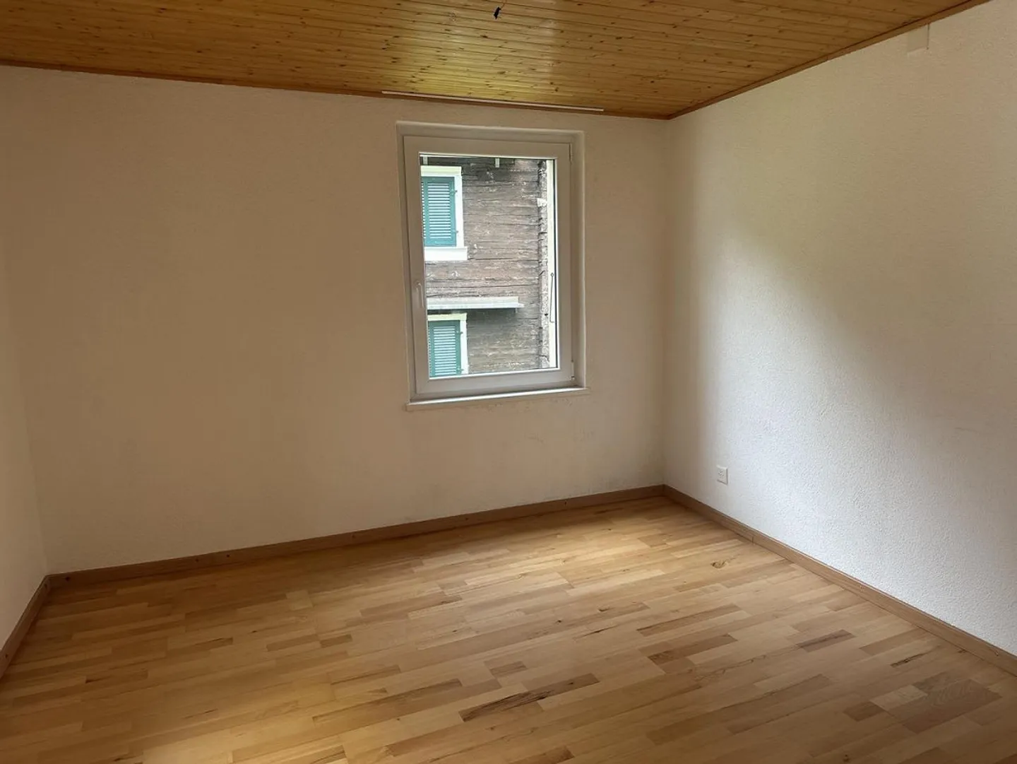 Single house for sale - Photo 6 of 14