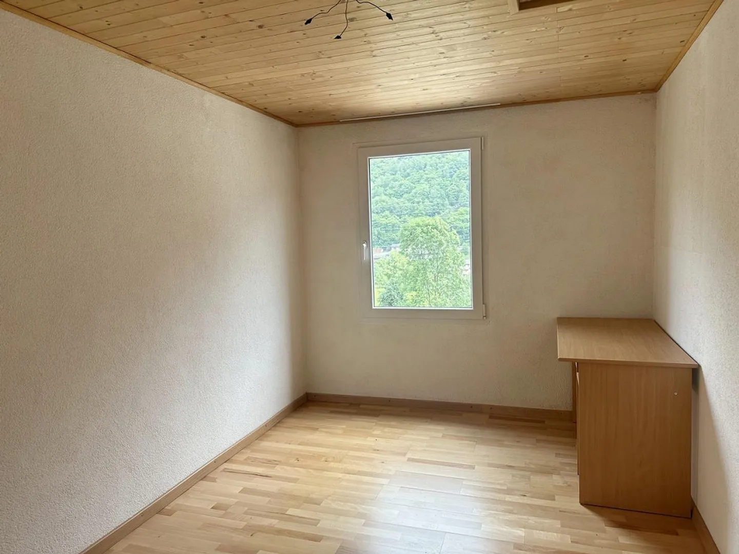 Single house for sale - Photo 7 of 14