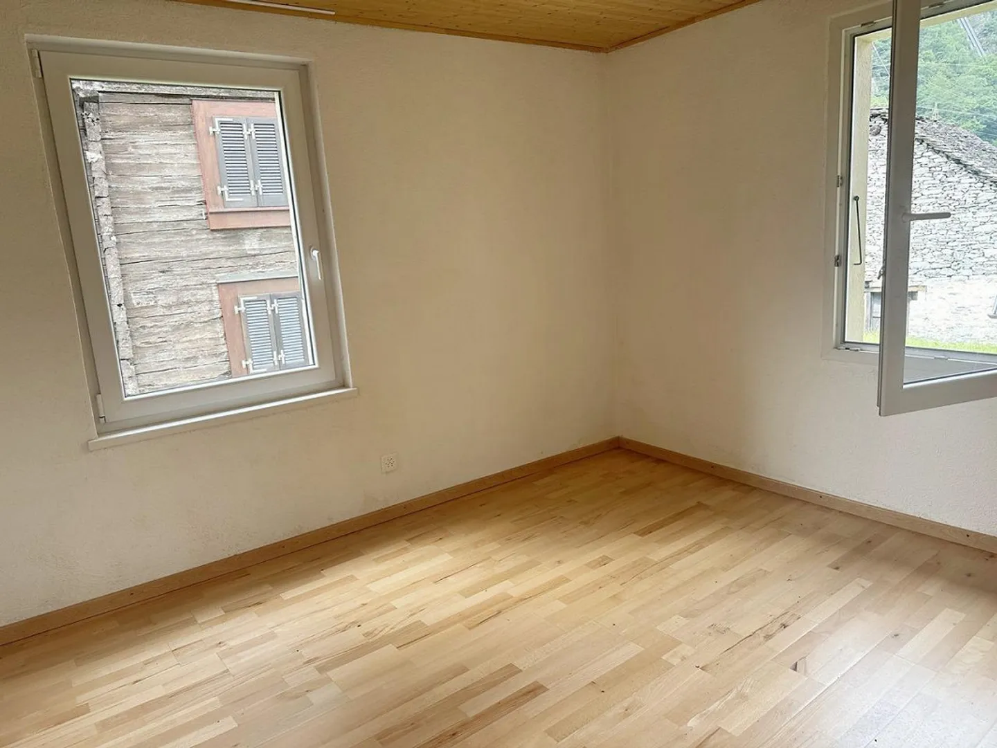 Single house for sale - Photo 8 of 14