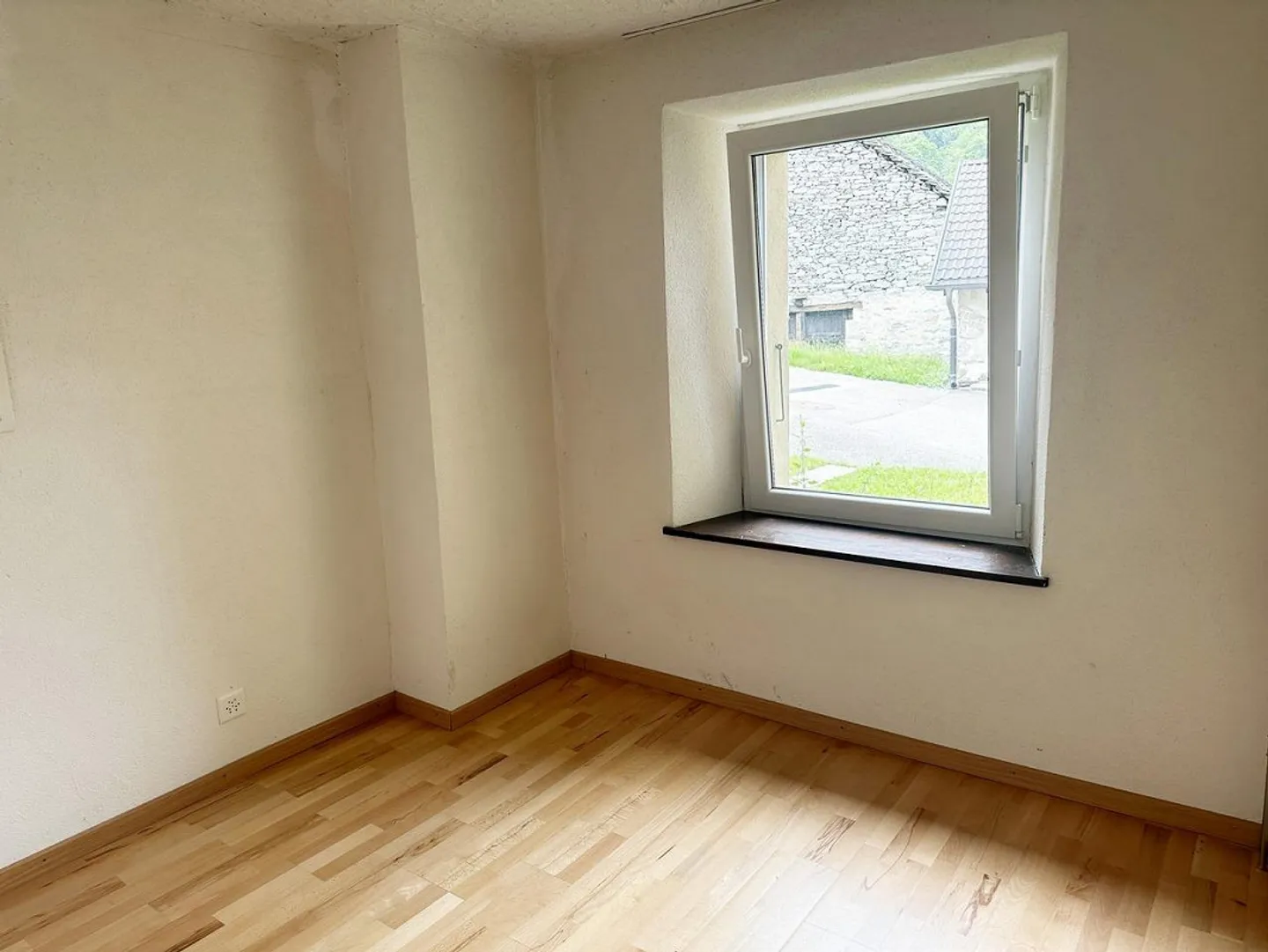 Single house for sale - Photo 12 of 14