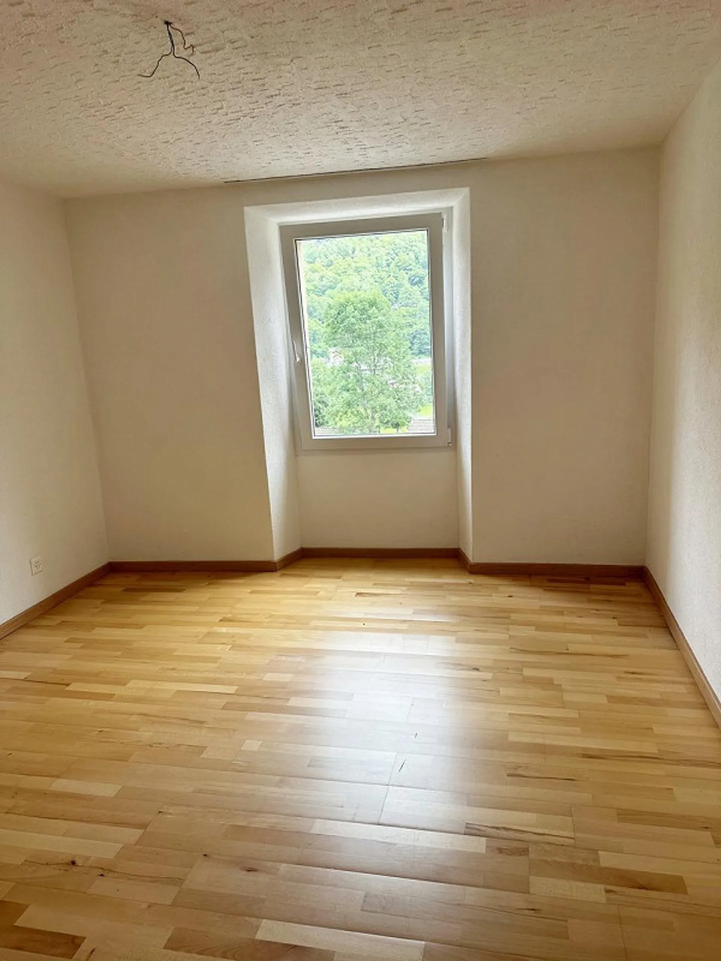 Single house for sale - Photo 13 of 14