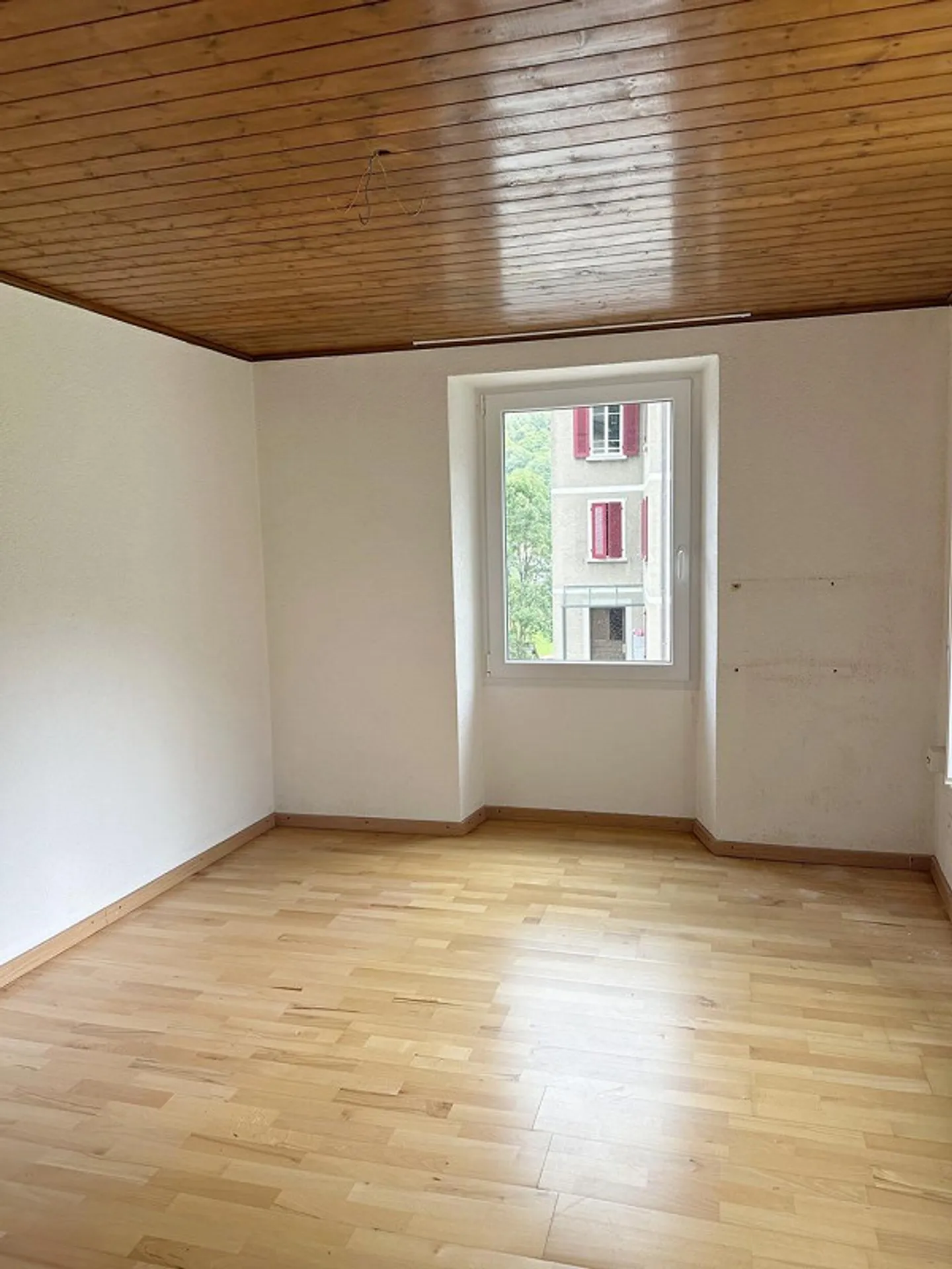 Single house for sale - Photo 14 of 14