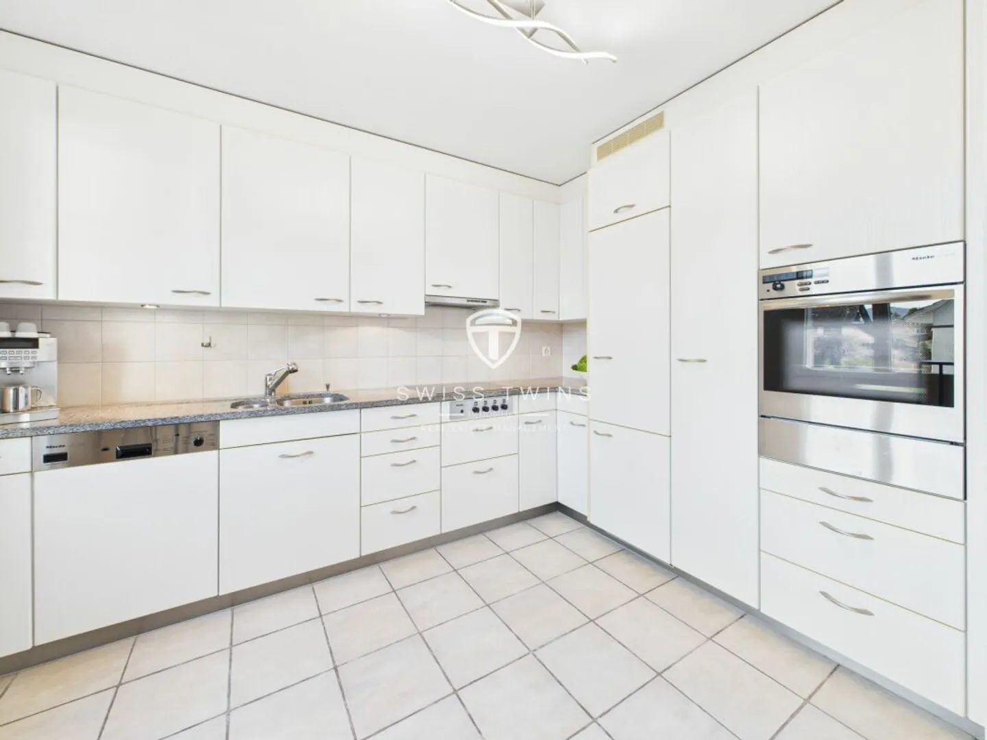 Ihre neue Traumwohnung - stilvoll wohnen in ruhiger, familienfreundlicher Umgebung - Foto 9 von 18