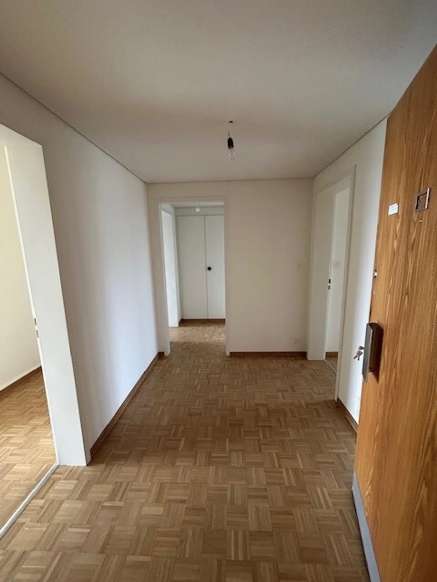 Affittare un appartamento di 4 stanze a Ginevra - Foto 2 di 11
