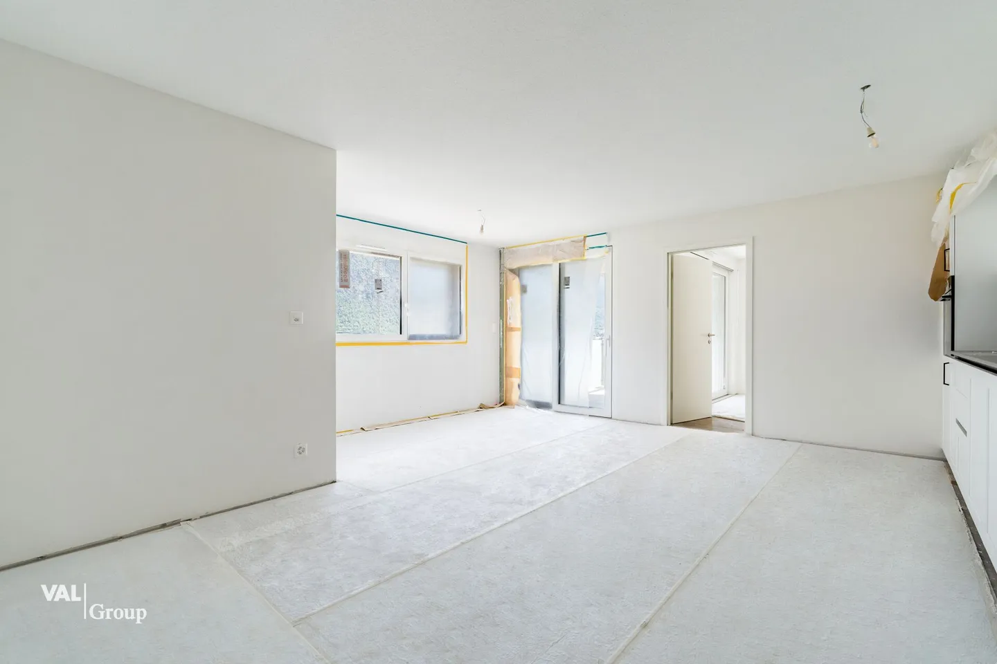 Apartment for sale - Photo 6 of 9