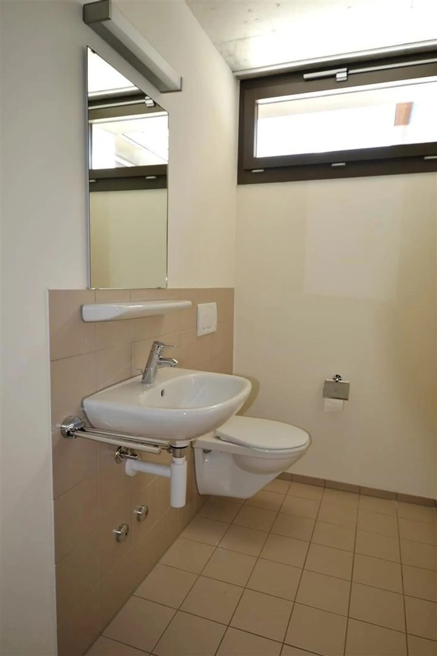 Charming 3.5-Room Apartment - Photo 6 of 7