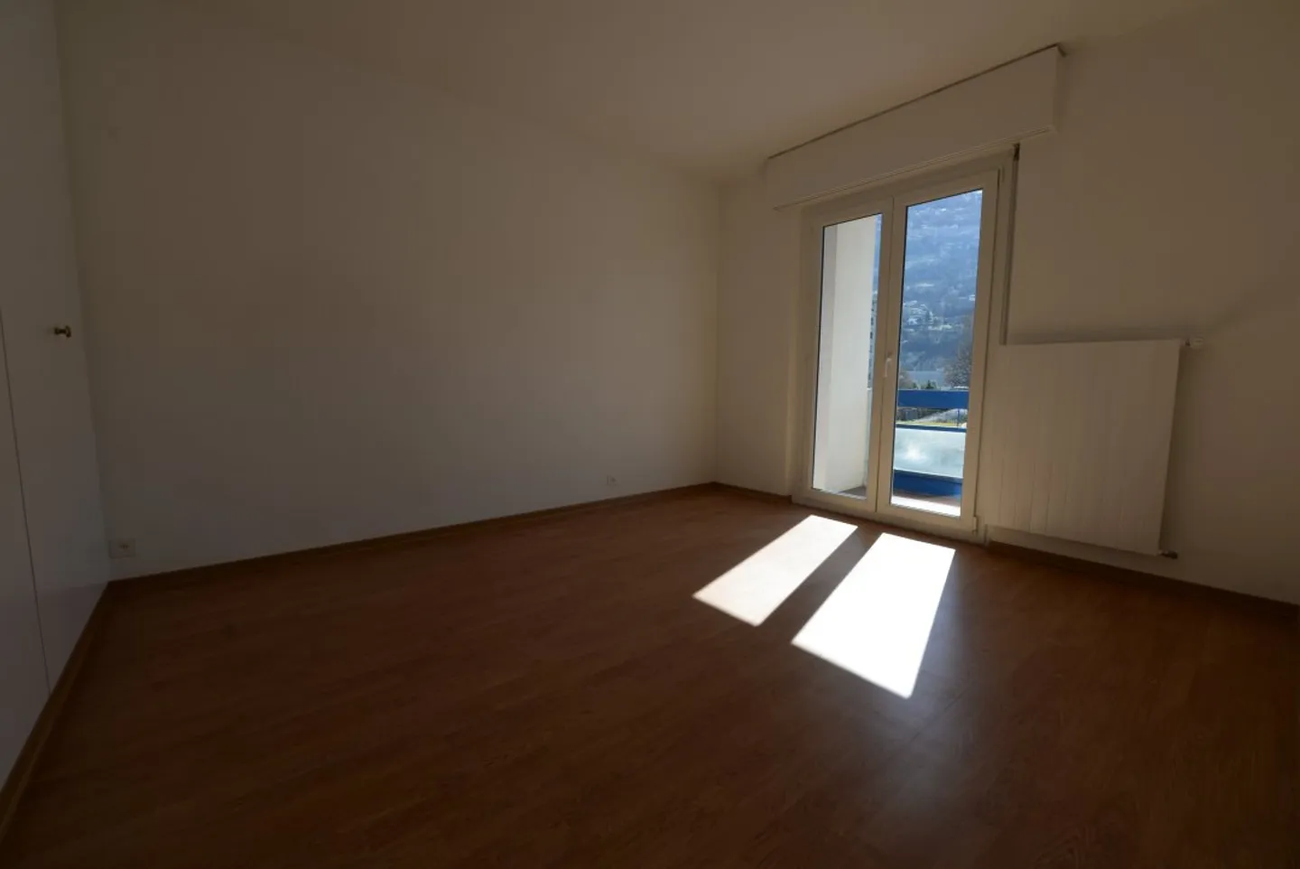 Appartamento 2.5 locali - Foto 5 di 7