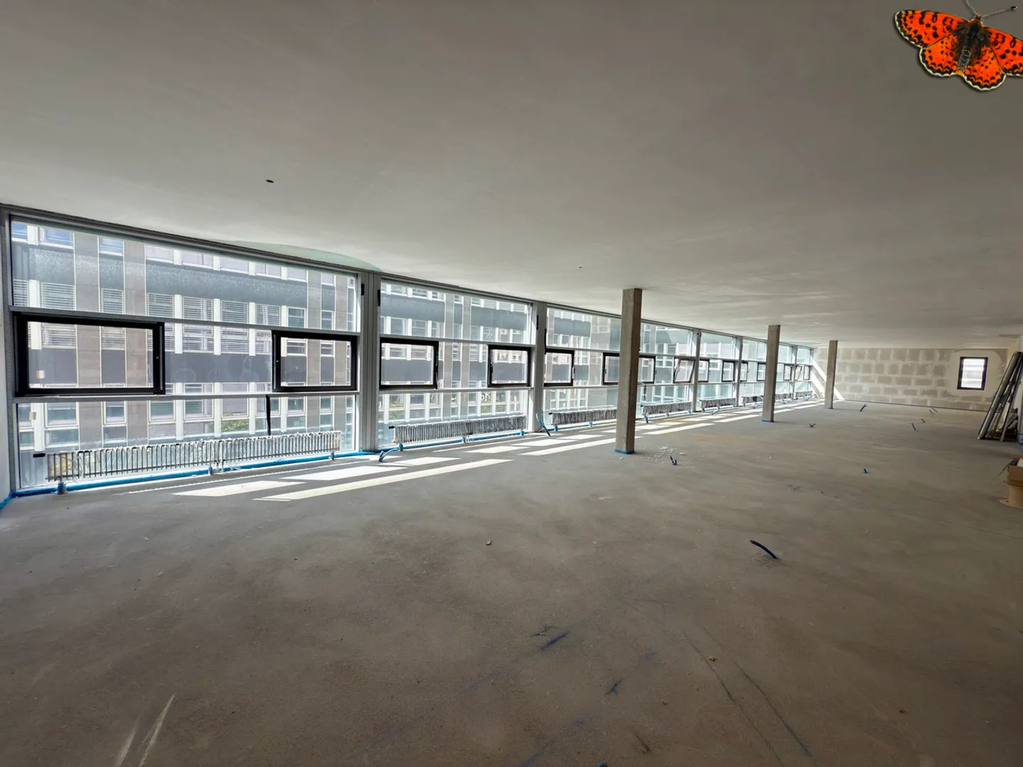 Commercial Space for Rent - Photo 3 of 5