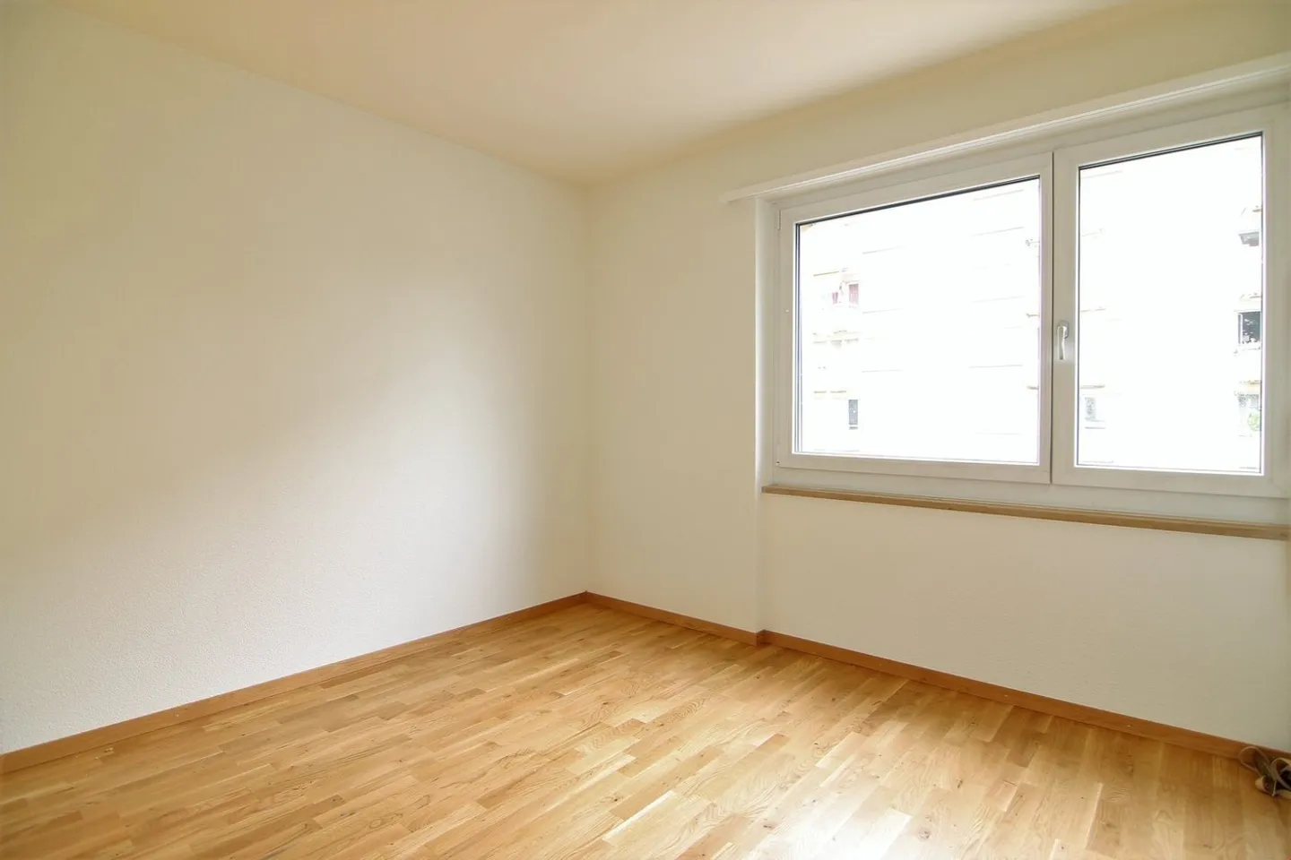 Appartement 3 pièces en périphérie - Photo 5 sur 6