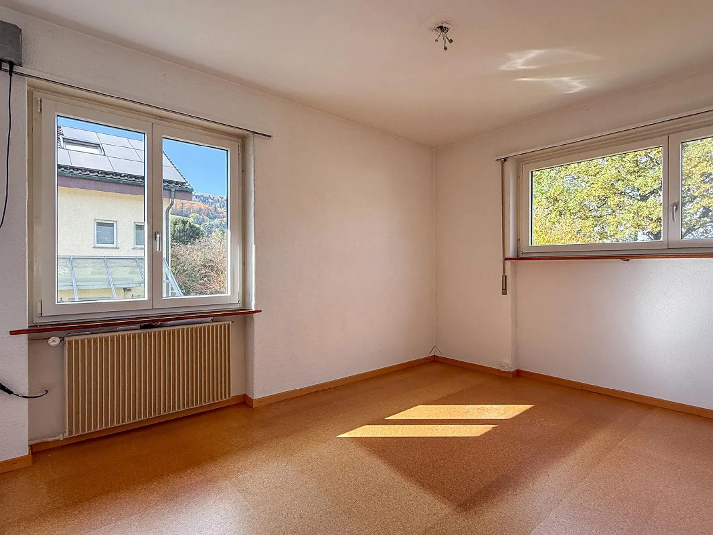 Casa indipendente con giardino, quartiere Maygut Wabern - Foto 14 di 25