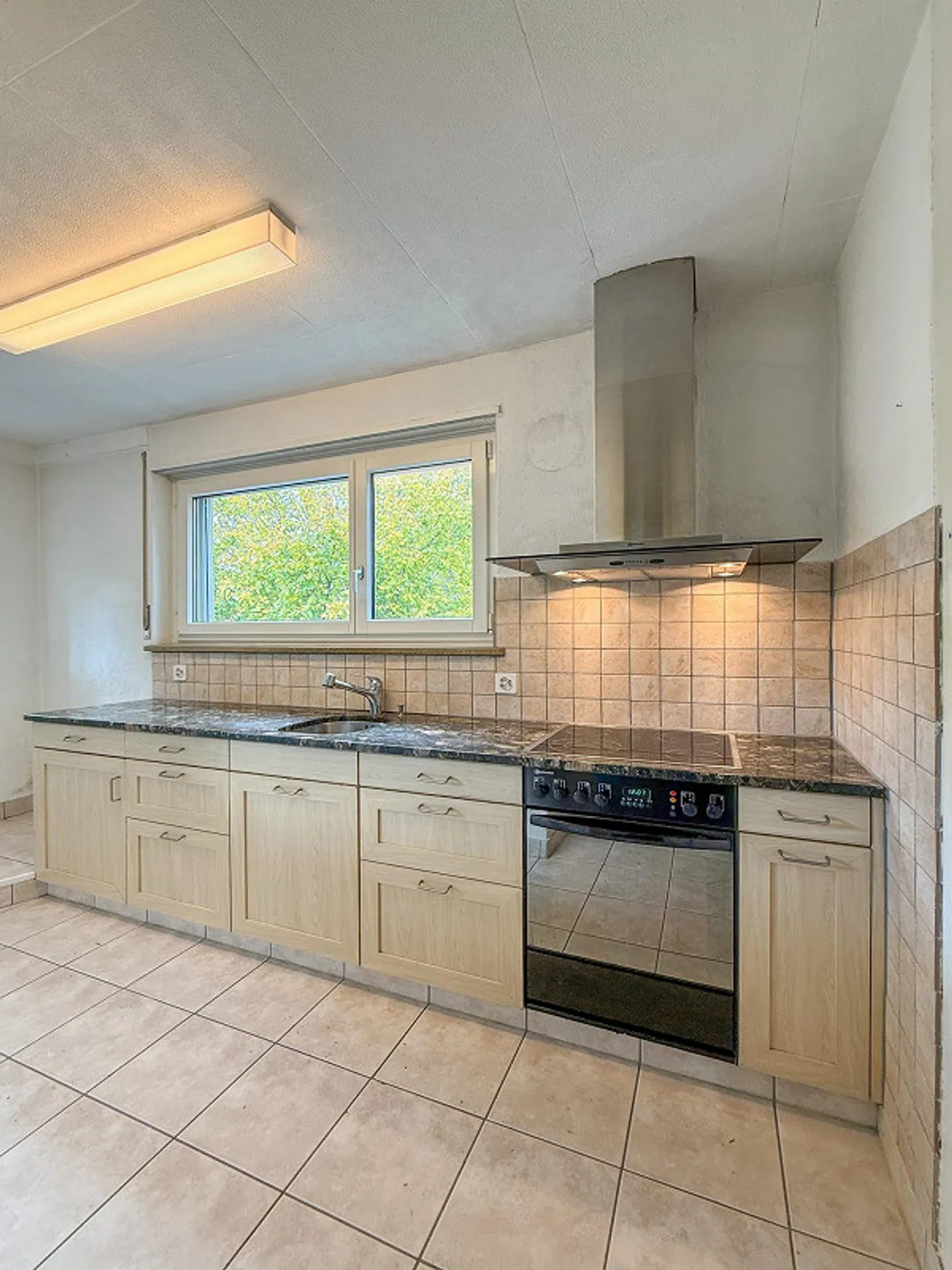 Casa indipendente con giardino, quartiere Maygut Wabern - Foto 15 di 25